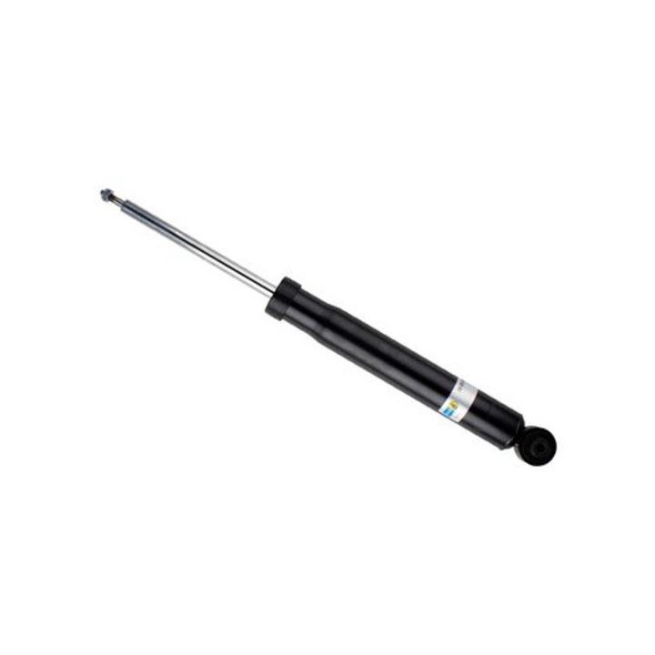 Amortizor BILSTEIN 19261539