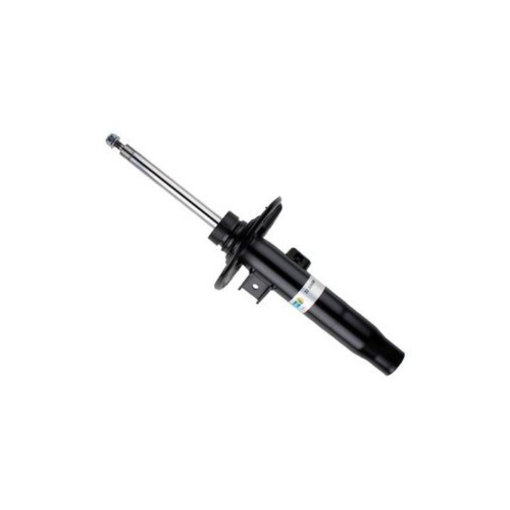 Amortizor BILSTEIN 22305008