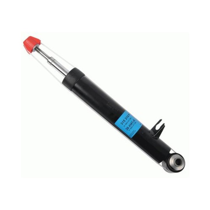 Lengéscsillapító SACHS 315314