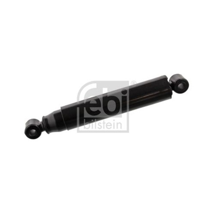Lengéscsillapító FEBI BILSTEIN 20440