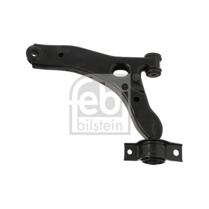 Brat, suspensie roata FEBI BILSTEIN 29651