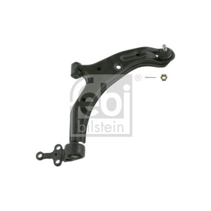 Носач на окачването FEBI BILSTEIN 26278