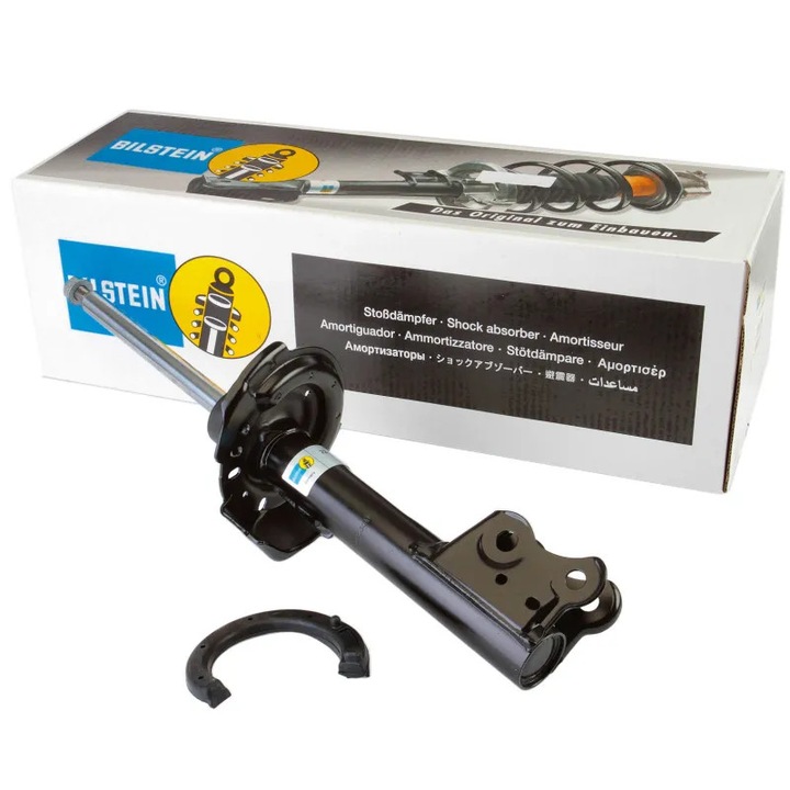 Amortizor BILSTEIN 22215734