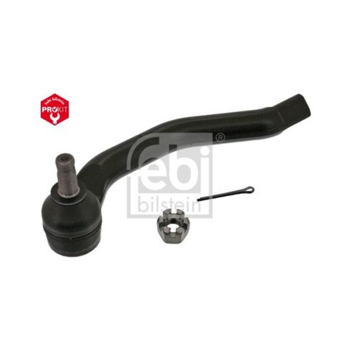 FEBI BILSTEIN 42226 lökhárító fej