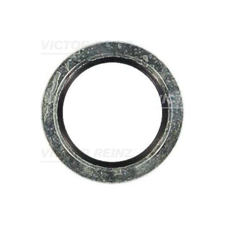 Tömítőgyűrű, olajleeresztő csavar VICTOR REINZ 703376900