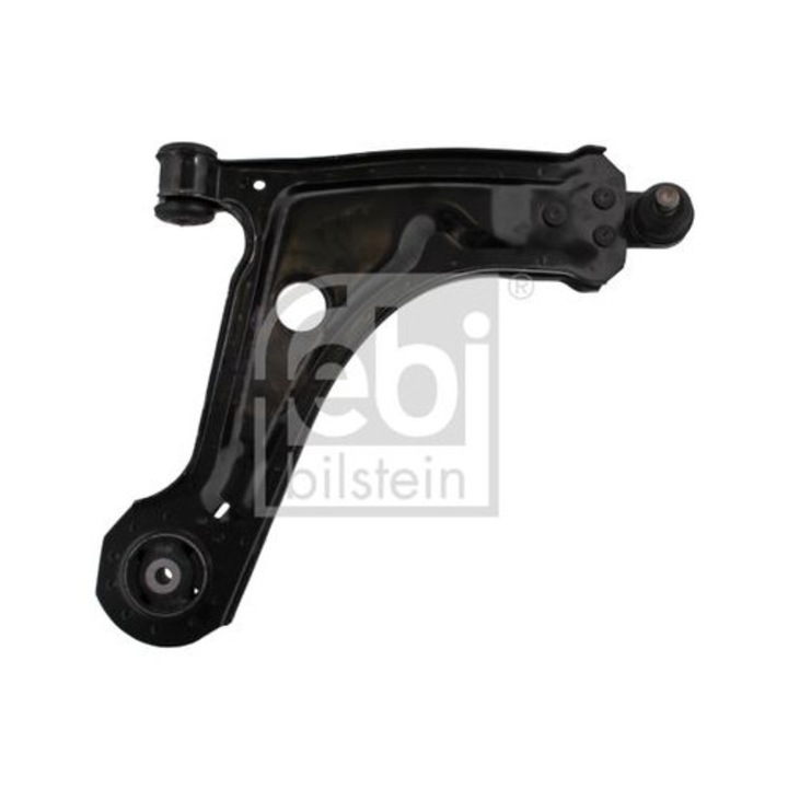 Lengőkar, kerékfelfüggesztés FEBI BILSTEIN 41722