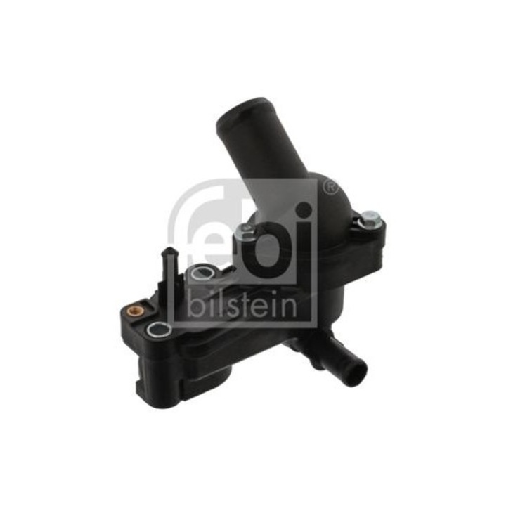 Hűtőfolyadék perem FEBI BILSTEIN 45227