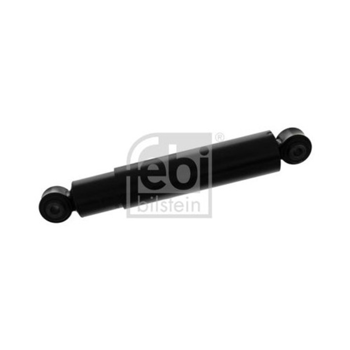 Амортисьор FEBI BILSTEIN 20499