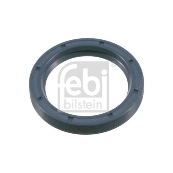 Tömítőgyűrű, vezérműtengely fék FEBI BILSTEIN 21796