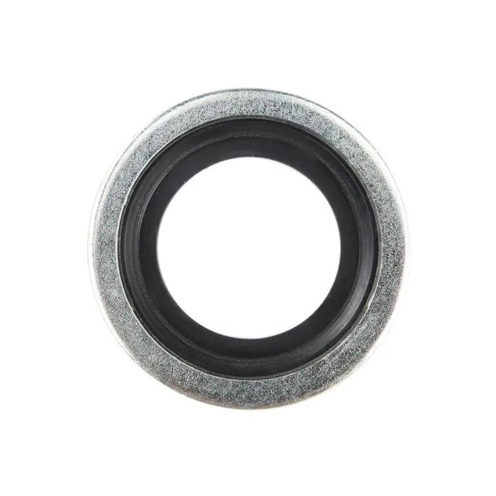 Inel etansare, surub drena ulei FEBI BILSTEIN 24359