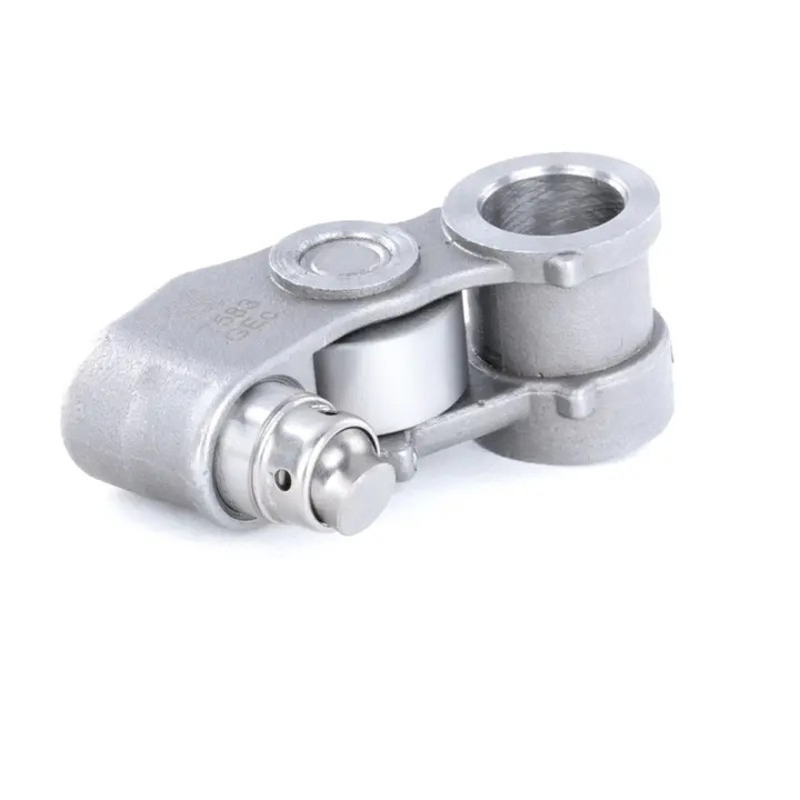 Szelepkar, szelepmozgató KOLBENSCHMIDT 50007583