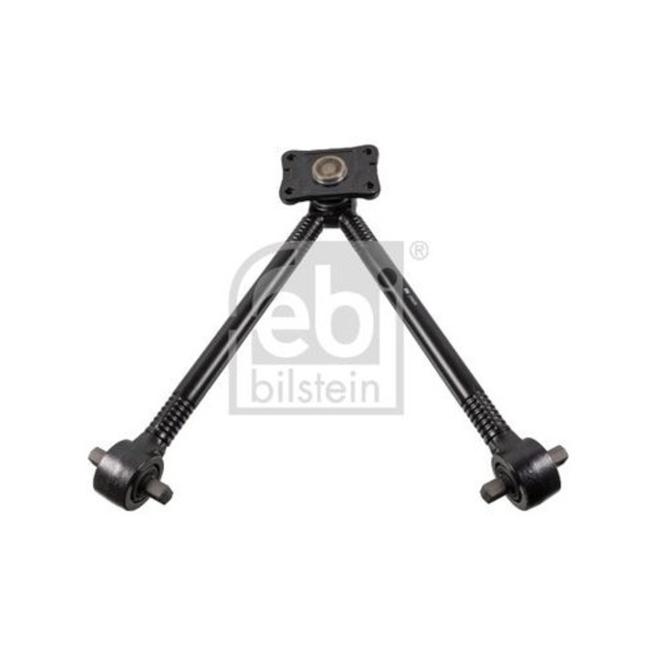Lengőkar, kerékfelfüggesztés FEBI BILSTEIN 23565