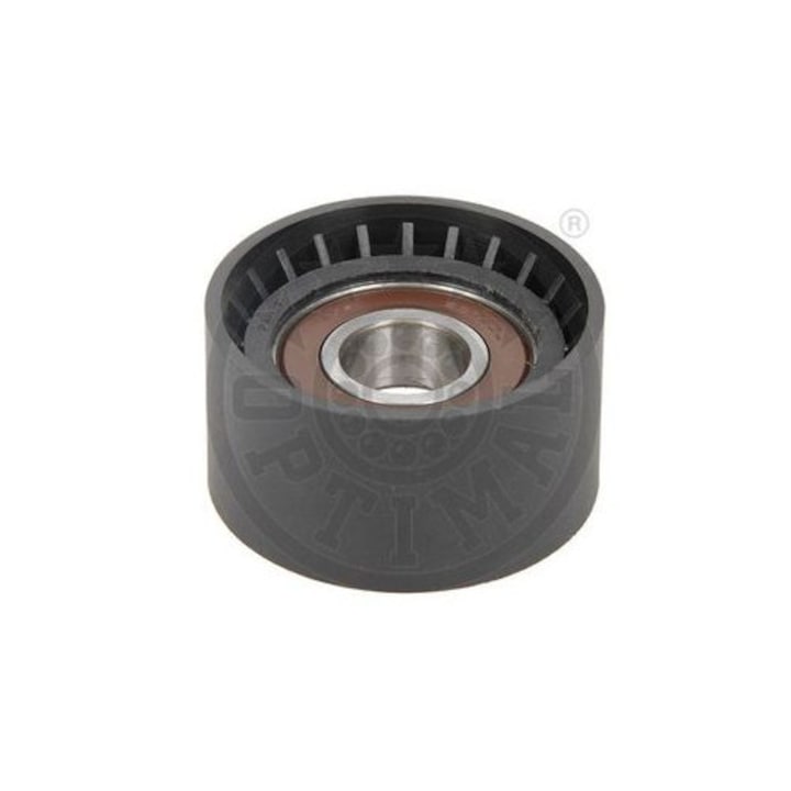 Rola întinzător, curea transmisie OPTIMAL 0N2084S