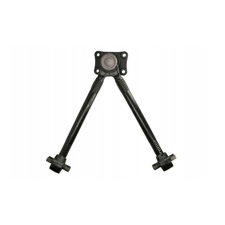 Brat, suspensie roata FEBI BILSTEIN 32383