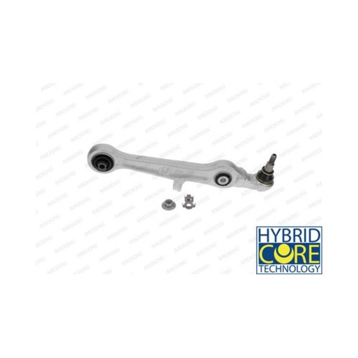 Brat, suspensie roata MOOG VOTC0892