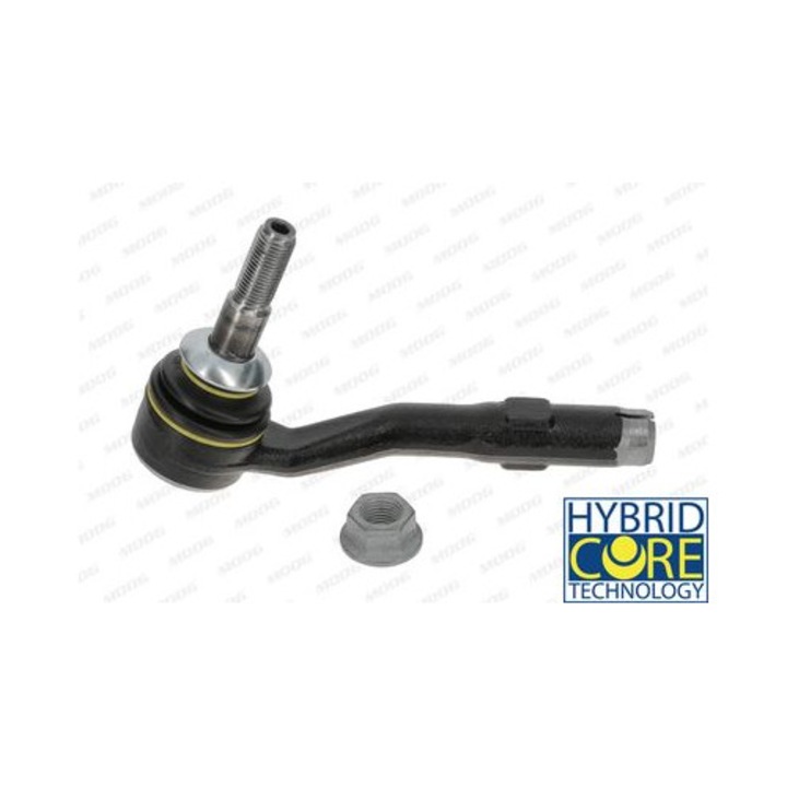 Kormányösszekötő rúdfej MOOG BMES2439