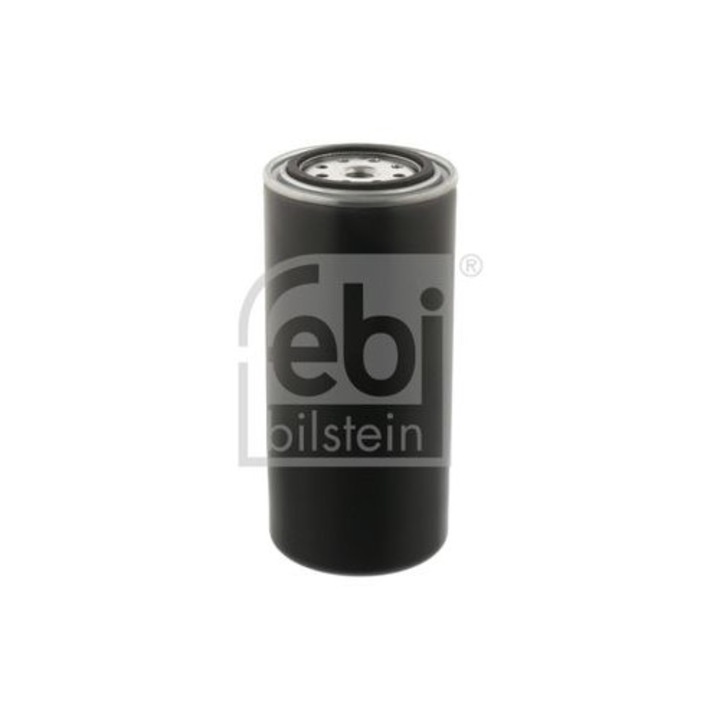 Üzemanyagszűrő FEBI BILSTEIN 35356