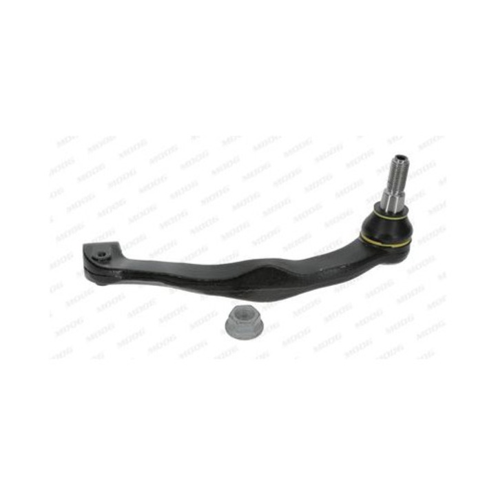 Cap de bara MOOG VOES2315