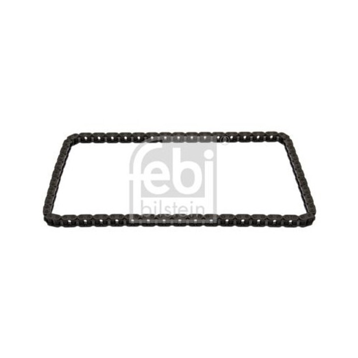 Vezérműlánc FEBI BILSTEIN 40311