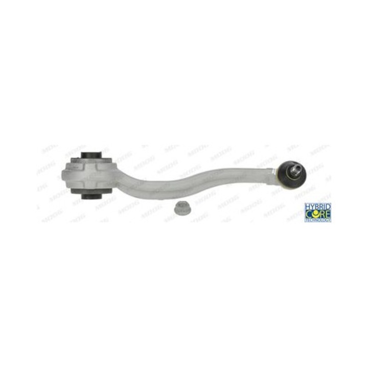 Brat, suspensie roata MOOG METC1959P