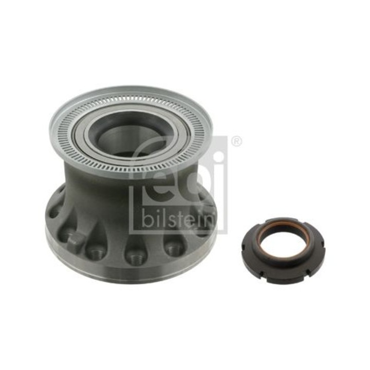 Kerékagy FEBI BILSTEIN 47128