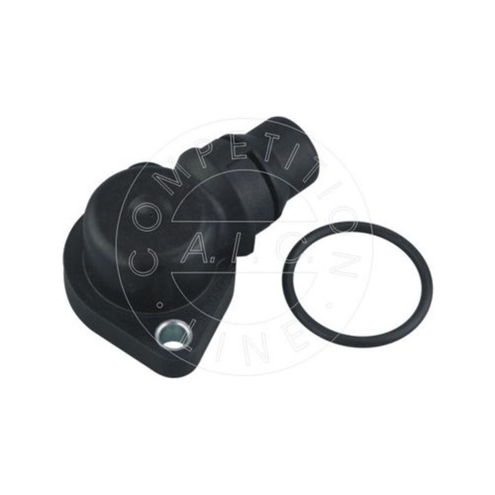 Flansa lichid racire AIC 56673