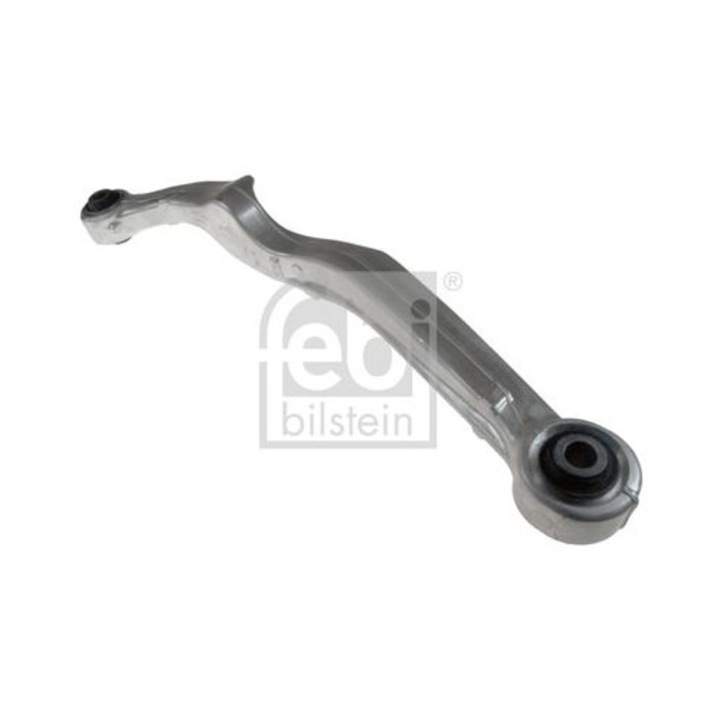 Brat, suspensie roata FEBI BILSTEIN 48186