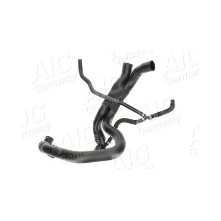 Furtun radiator AIC 74568