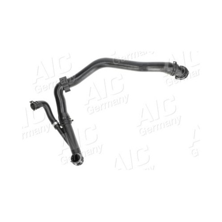 Furtun radiator AIC 74586