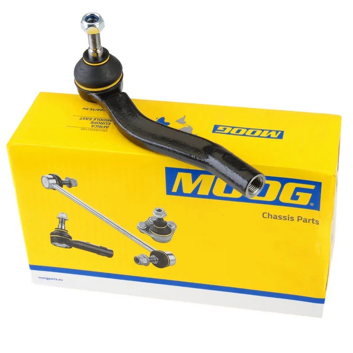 Cap de bara MOOG REES13646