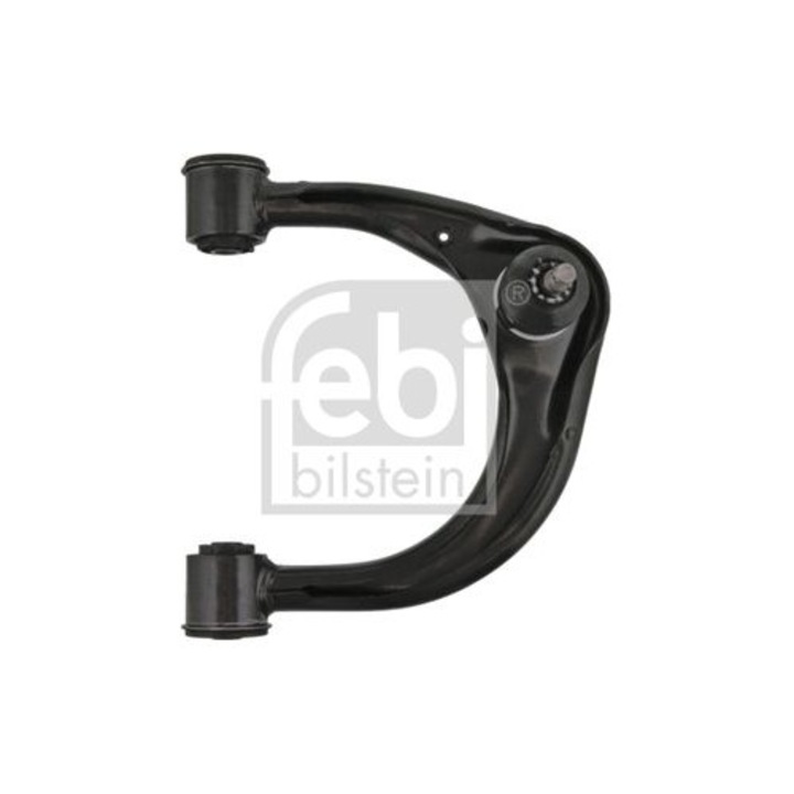 Lengőkar, kerékfelfüggesztés FEBI BILSTEIN 43021