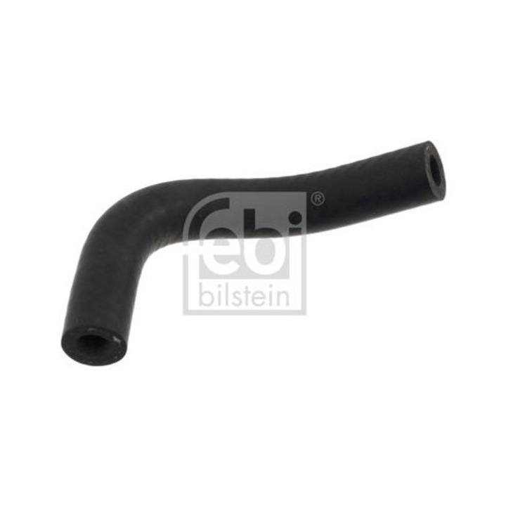 Hűtőtömlő FEBI BILSTEIN 101076