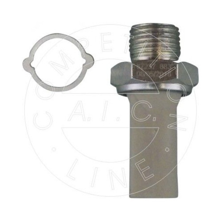 AIC 57237 olajnyomás érzékelő