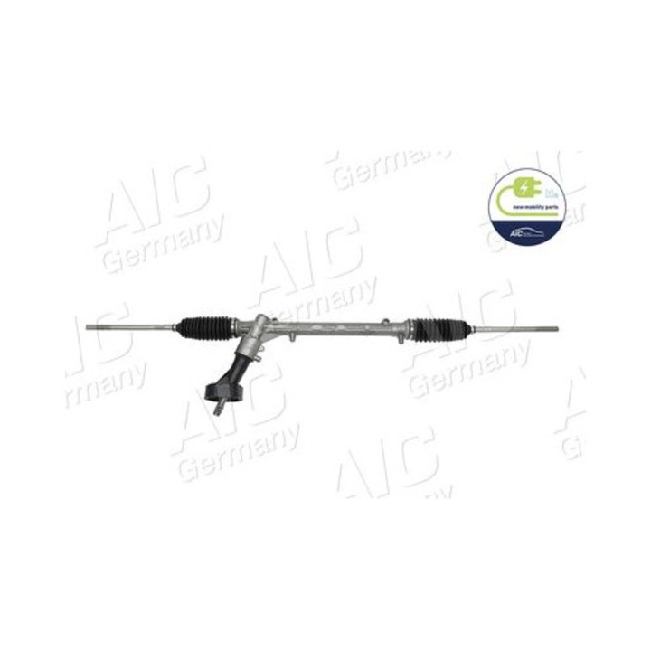 Caseta directie AIC 71462 - eMAG.ro
