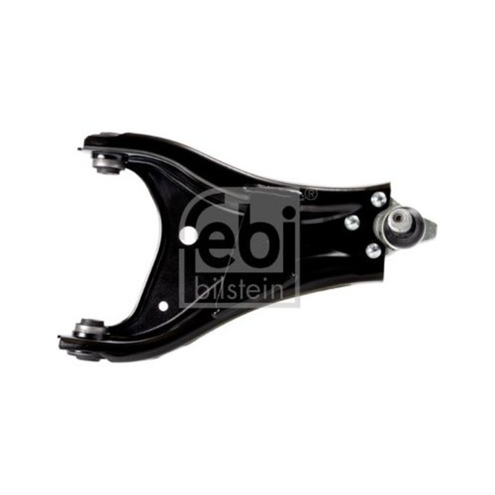 Lengőkar, kerékfelfüggesztés FEBI BILSTEIN 106710