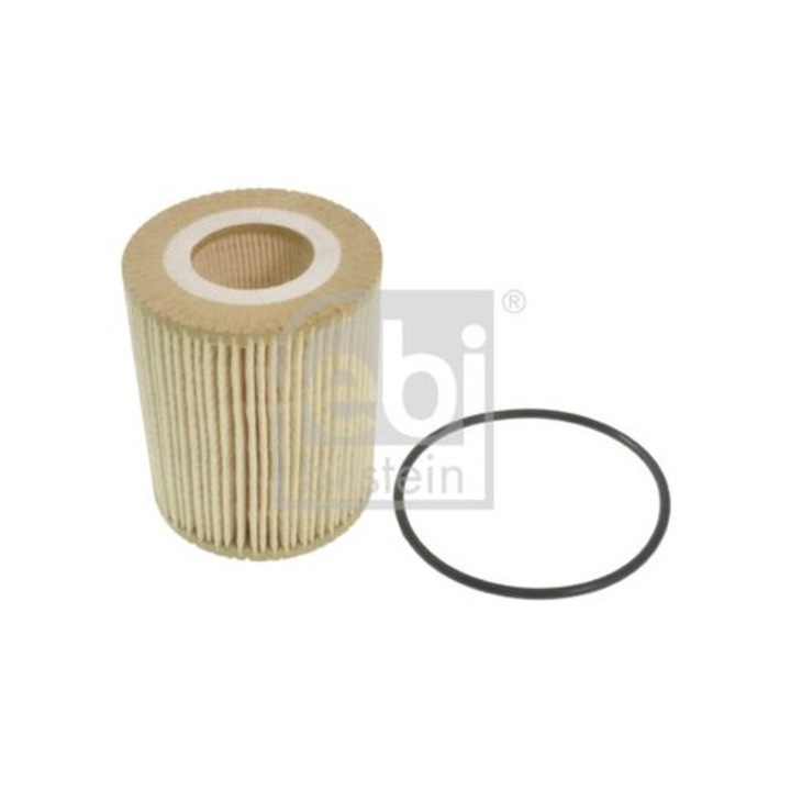 Olajszűrő FEBI BILSTEIN 108984
