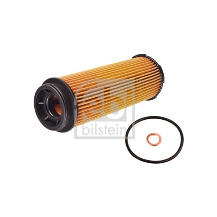 Olajszűrő FEBI BILSTEIN 109000