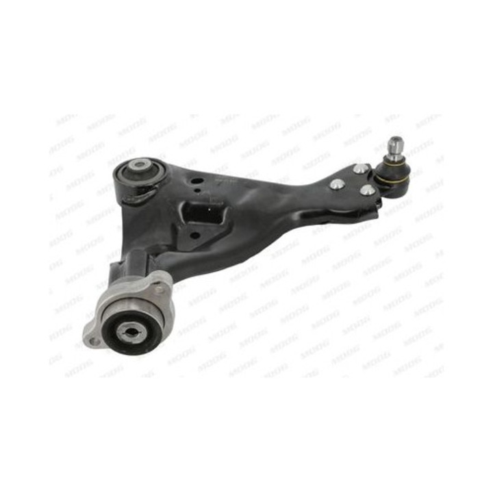 Brat, suspensie roată MOOG MEWP14045