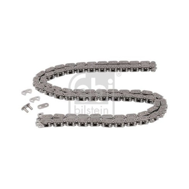 Vezérműlánc FEBI BILSTEIN 172275
