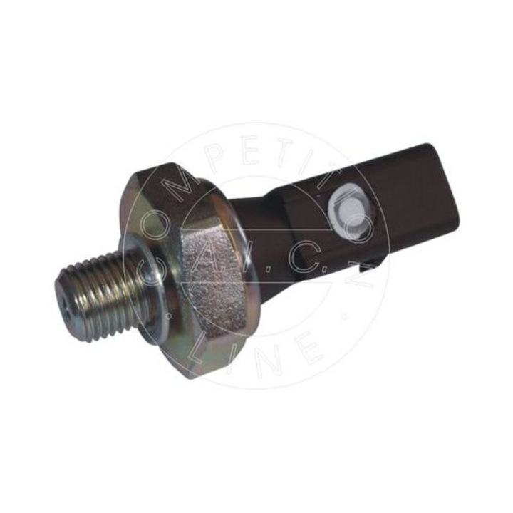 AIC olajnyomás érzékelő 55401