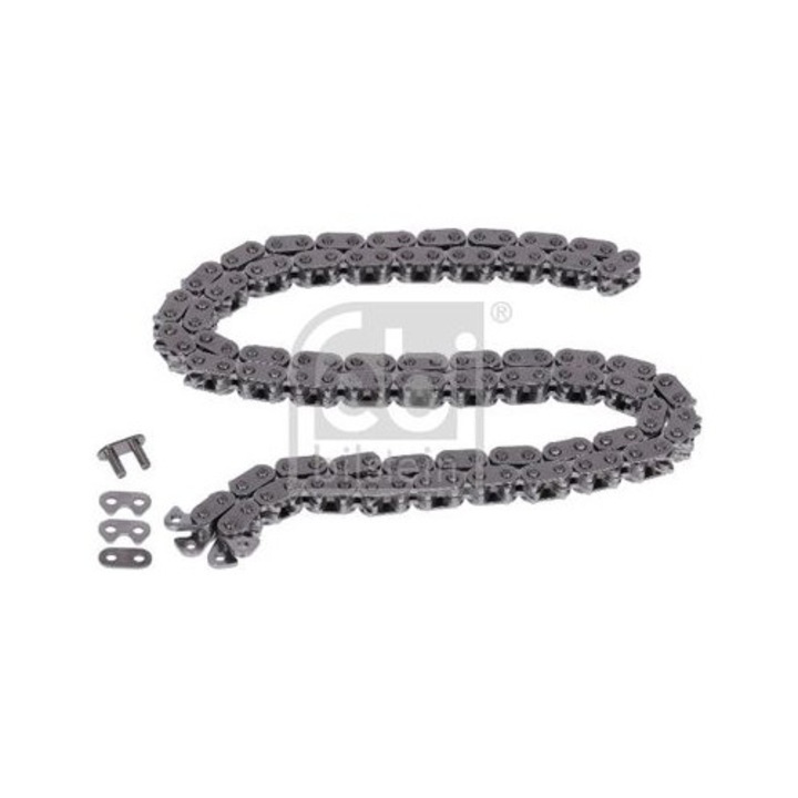 Vezérműlánc FEBI BILSTEIN 172520