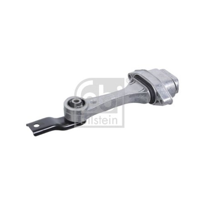 Motortartó bak FEBI BILSTEIN 104445