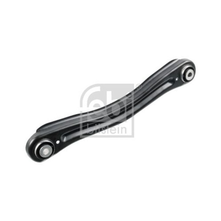 Lengőkar, kerékfelfüggesztés FEBI BILSTEIN 176402
