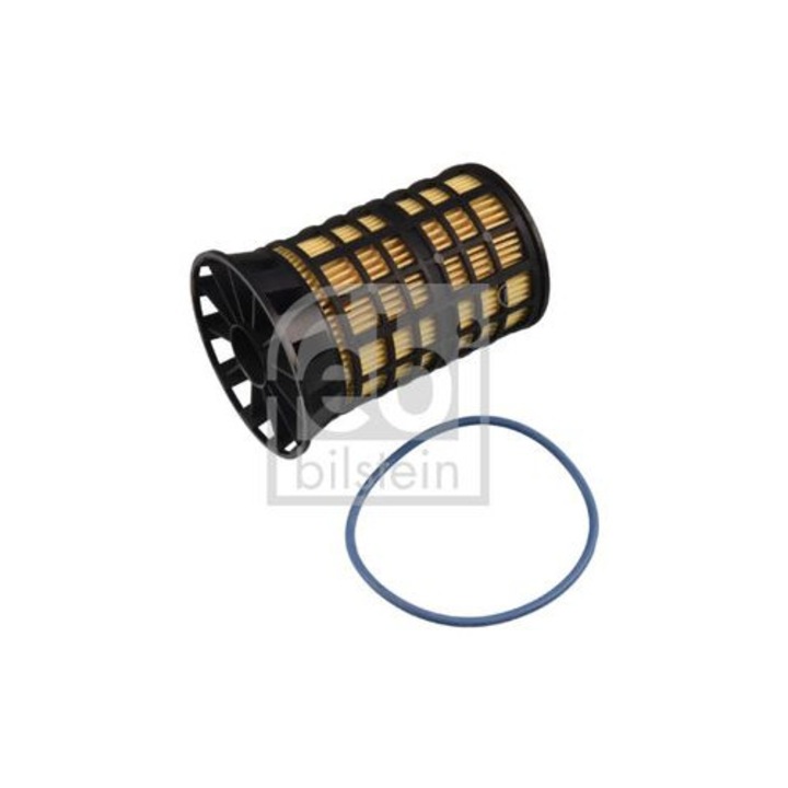 Üzemanyagszűrő FEBI BILSTEIN 179000