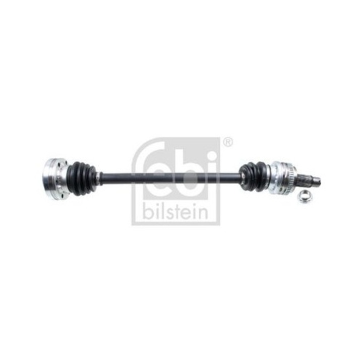Planetara FEBI BILSTEIN 181273