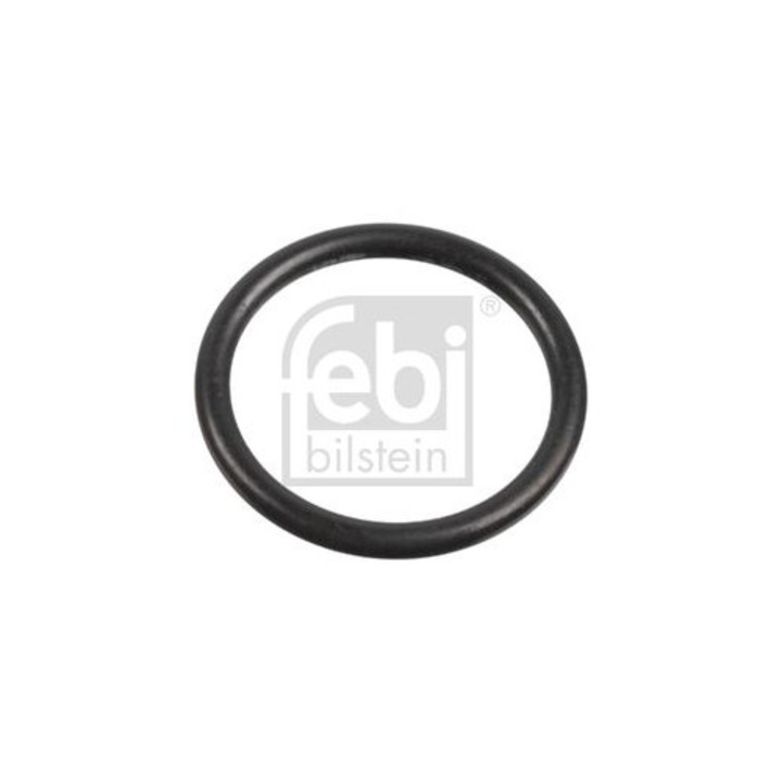 Tömítőgyűrű, injektor FEBI BILSTEIN 171586