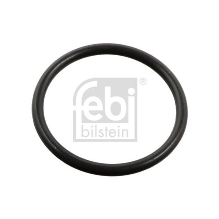 Tömítőgyűrű, injektor FEBI BILSTEIN 106612