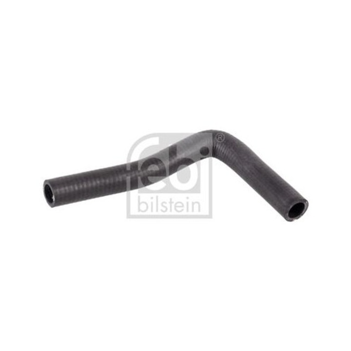 FEBI BILSTEIN 171179 hűtőtömlő