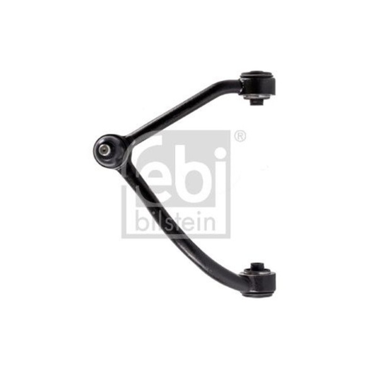 Lengőkar, kerékfelfüggesztés FEBI BILSTEIN 174761