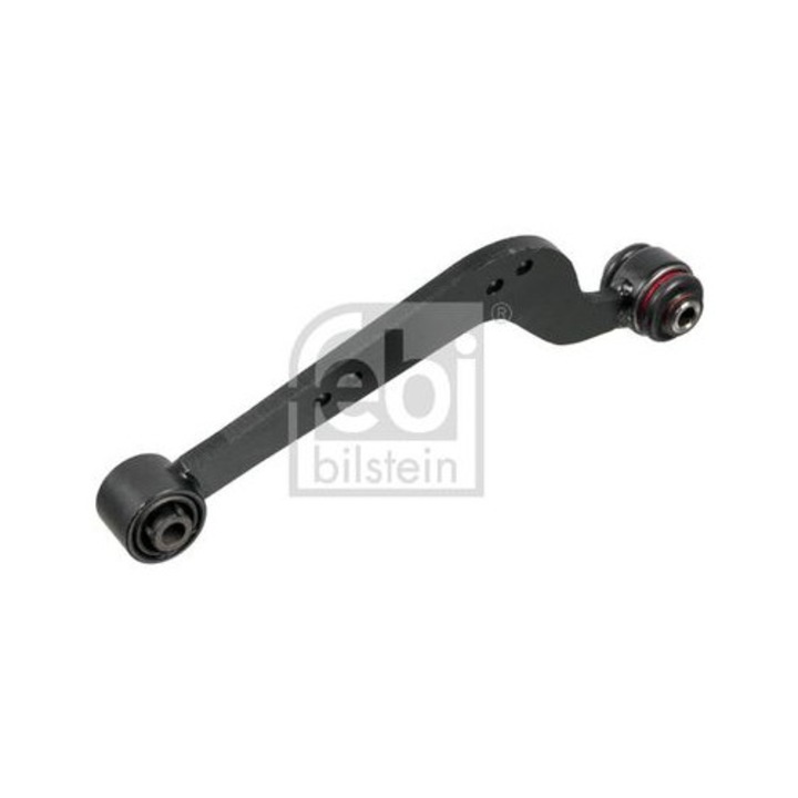 Lengőkar, kerékfelfüggesztés FEBI BILSTEIN 175086